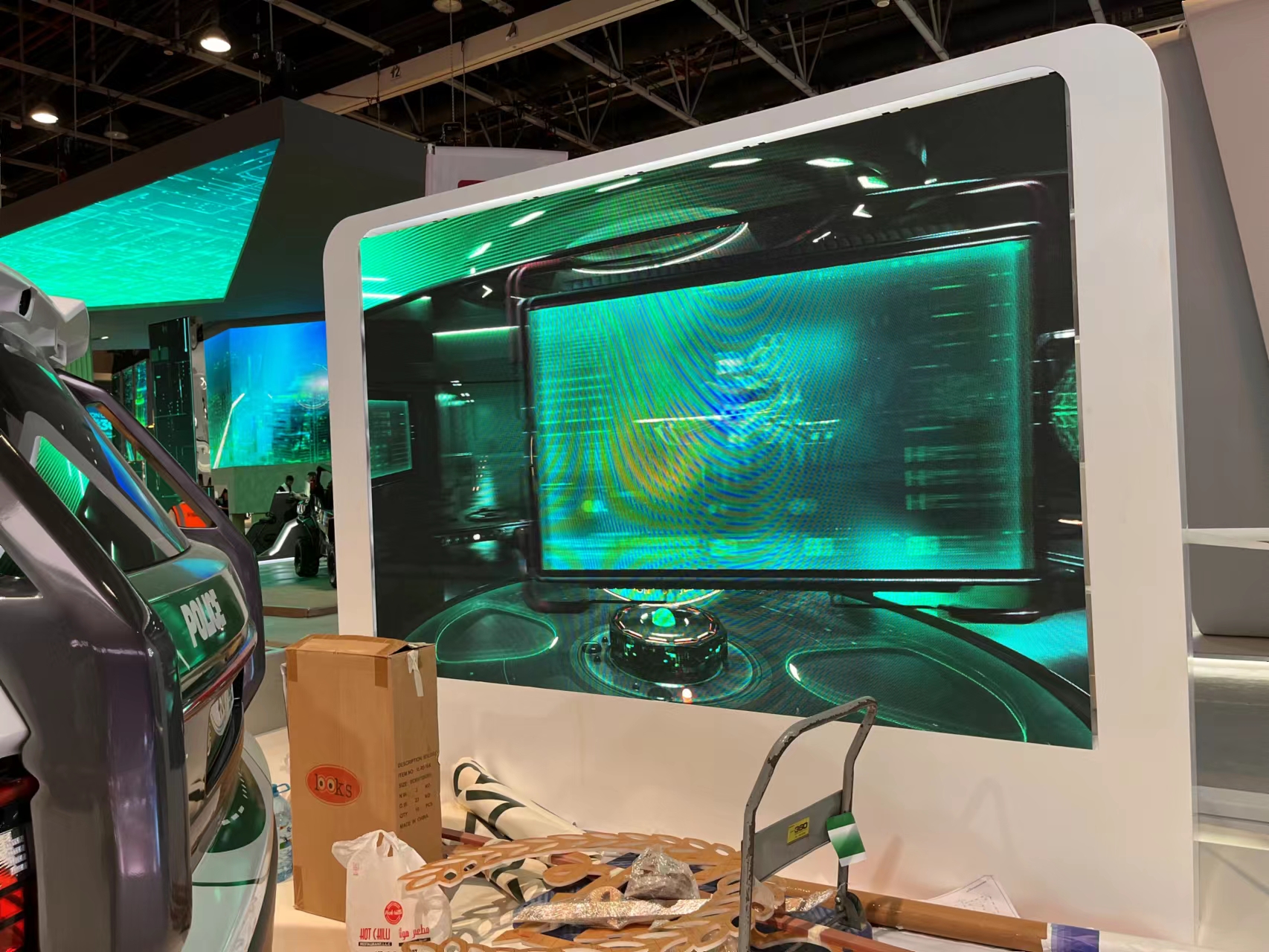 Gulf Information Technology Exhibition 3.jpg 걸프 정보기술 전시회 3.jpg