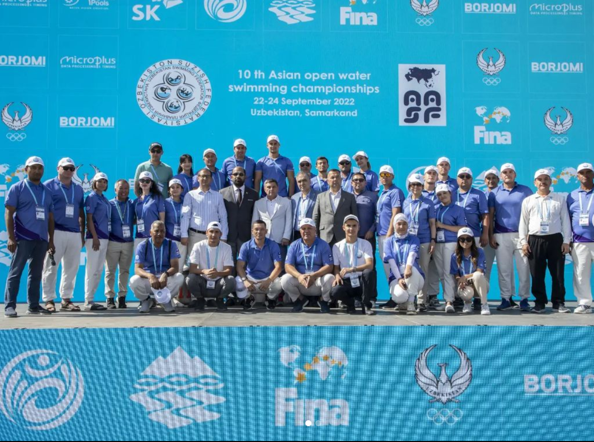 Asian Open Water Swimming Champions .png 아시아 오픈 워터 수영 챔피언 .png