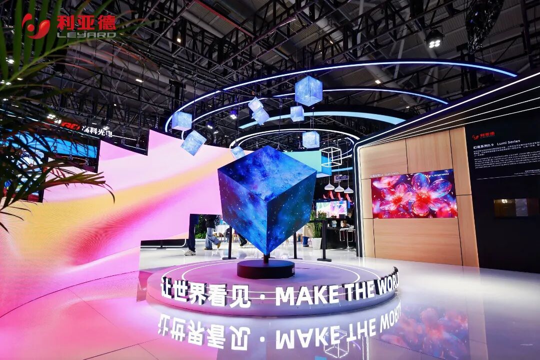 1773999866358169.jpg 微信图片_2026-03-20_174230_457.jpg