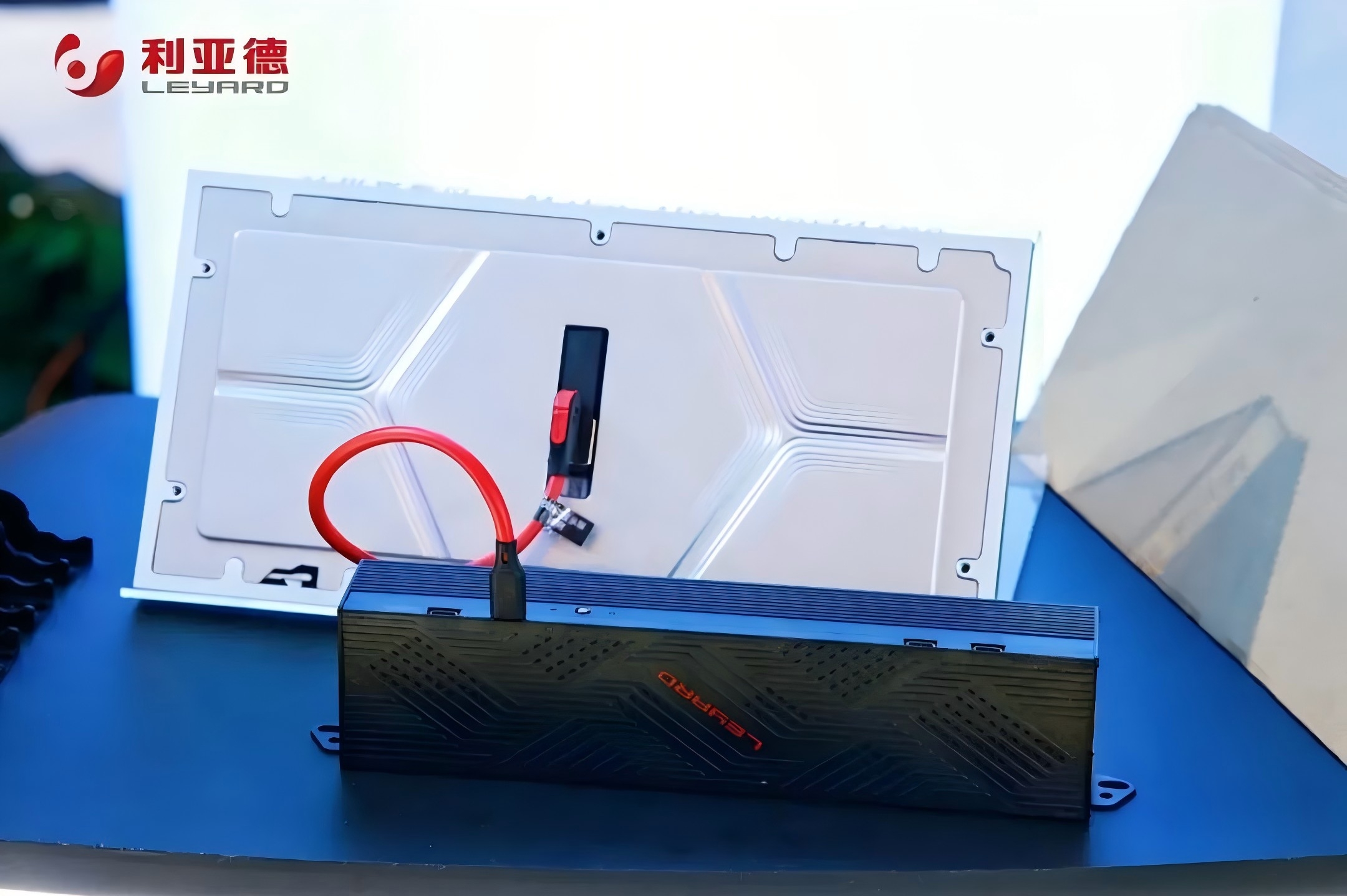 1774000131134455.jpg 640 (12).jpg