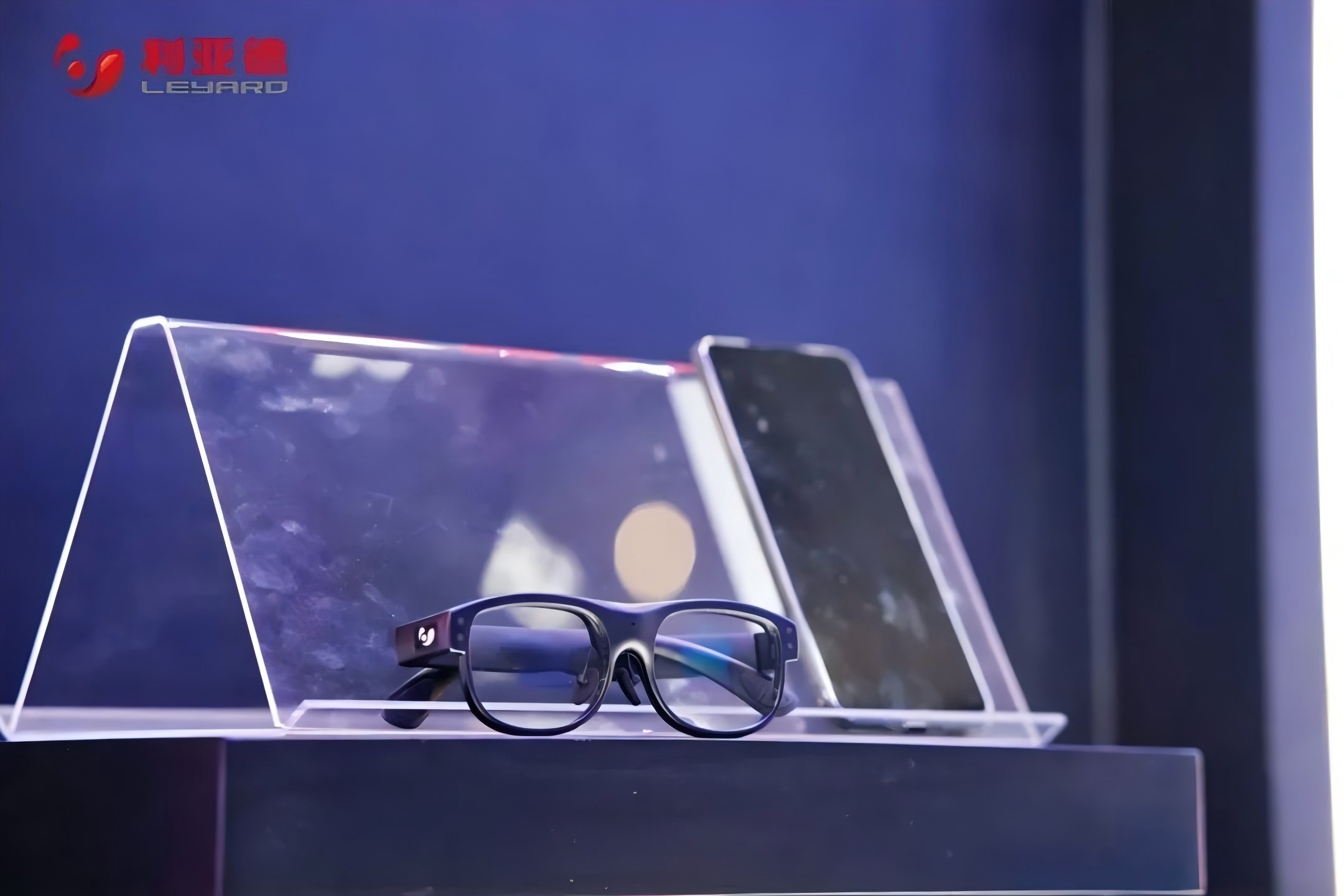 1774000655526927.jpg 640 (7).jpg