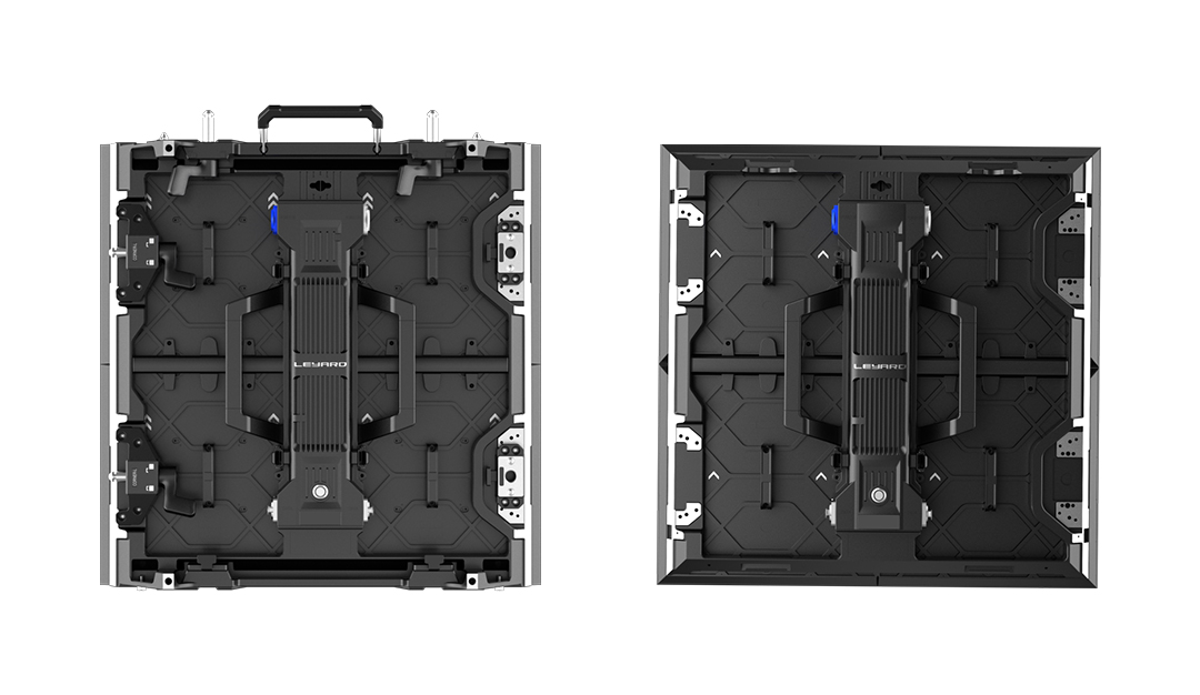 ★kaページ★louren satin setup ☆ka様専用ページ☆louren satin setup